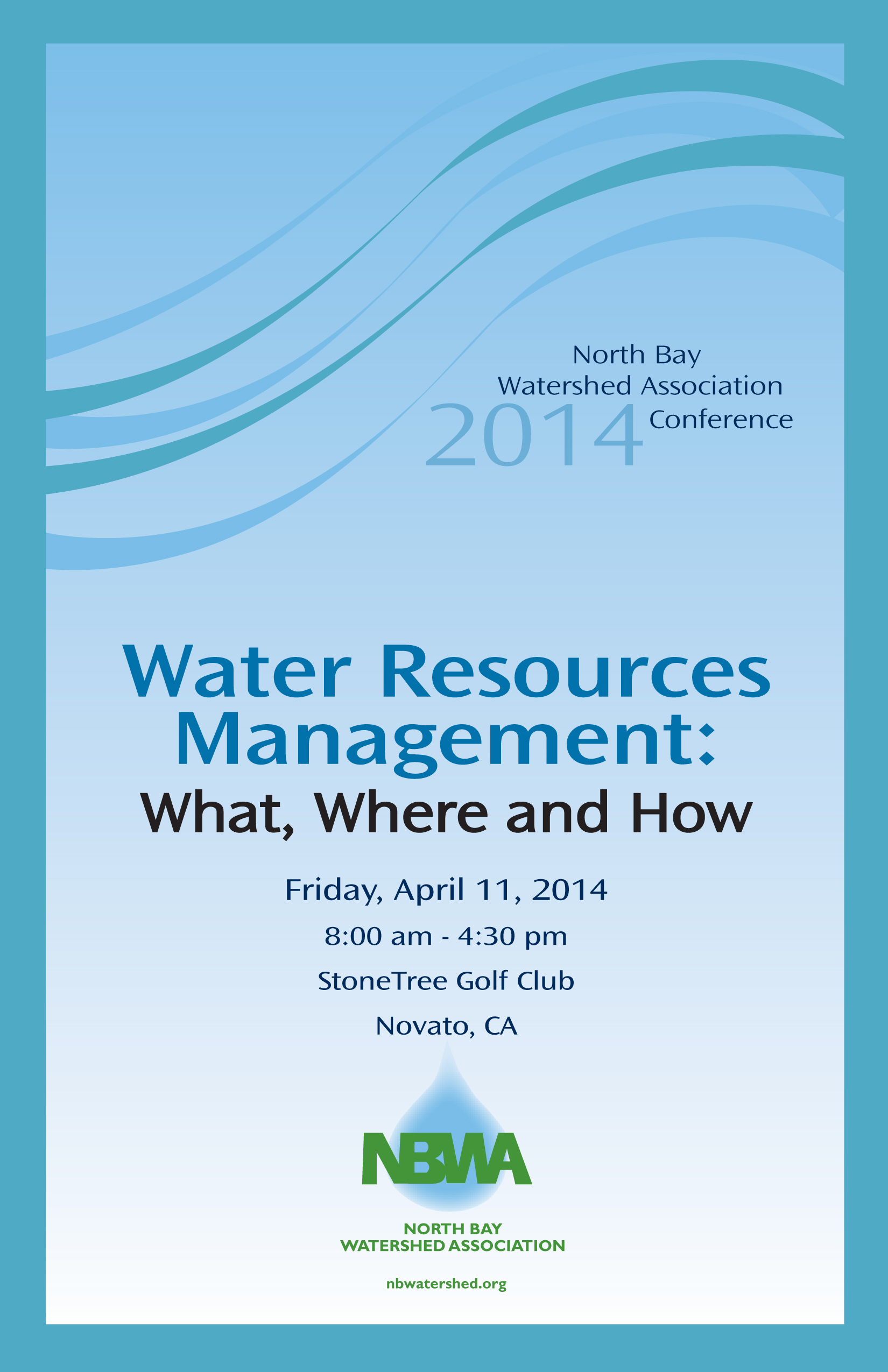 NBWA2014PROGRAM(6)