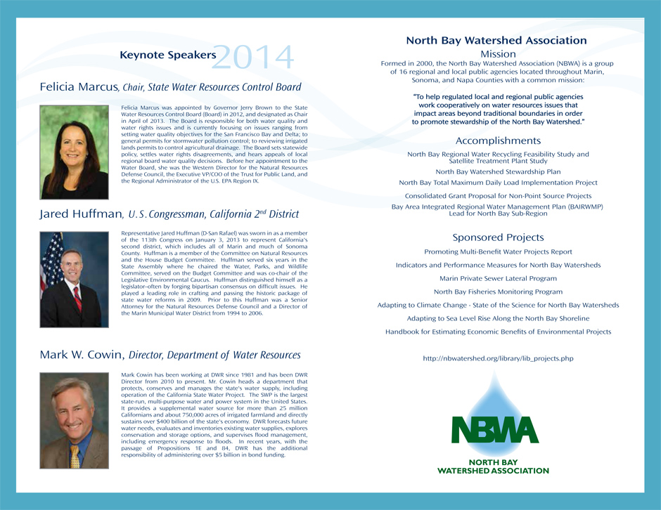 NBWA2014PROGRAM(6)