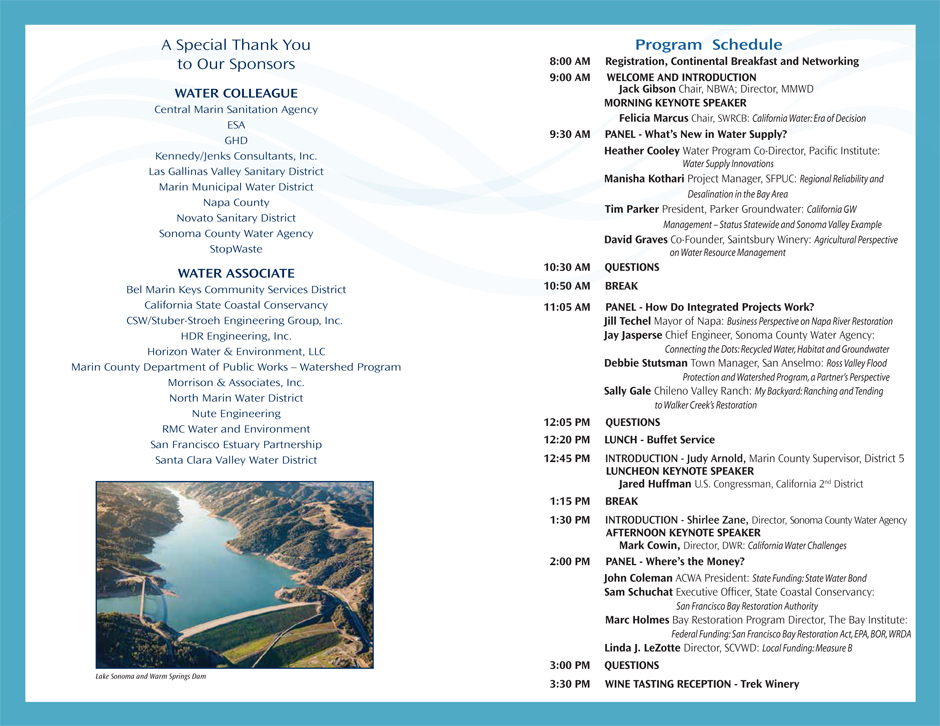 NBWA2014PROGRAM(6)