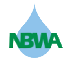 NBWA