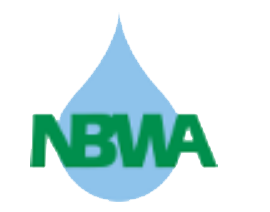 North Bay Watershed Association